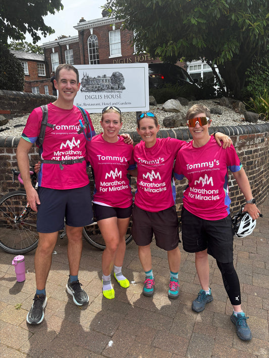 Week 28: Worcestershire – No Fuss, Just a Great Day Out