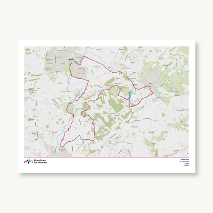 #26 - Wiltshire