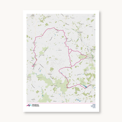 #29 - Essex