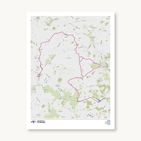 #29 - Essex