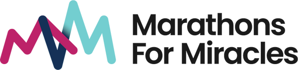 Marathons for Miracles